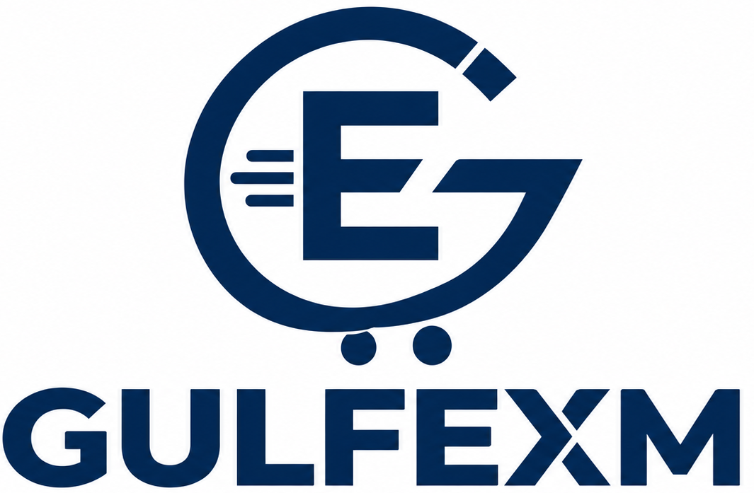 Gulfexm
