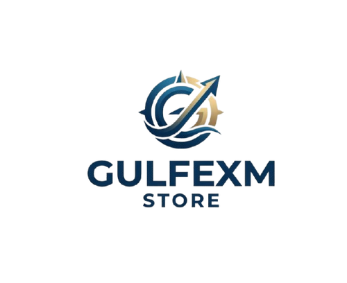My Store